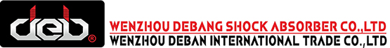 DebanGroup