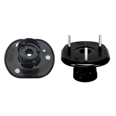Strut Mount