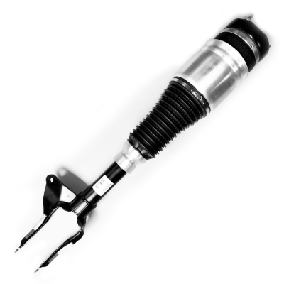 Air Suspension
