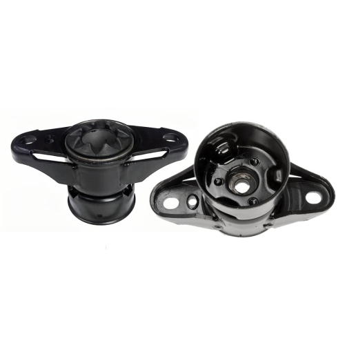 Strut Mount
