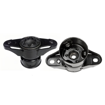 Strut Mount