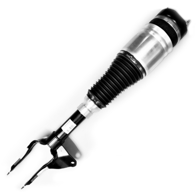 Air Suspension