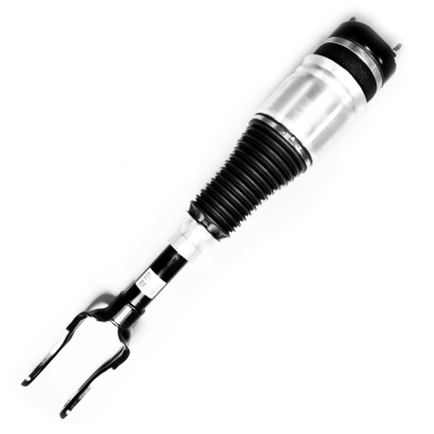Air Suspension