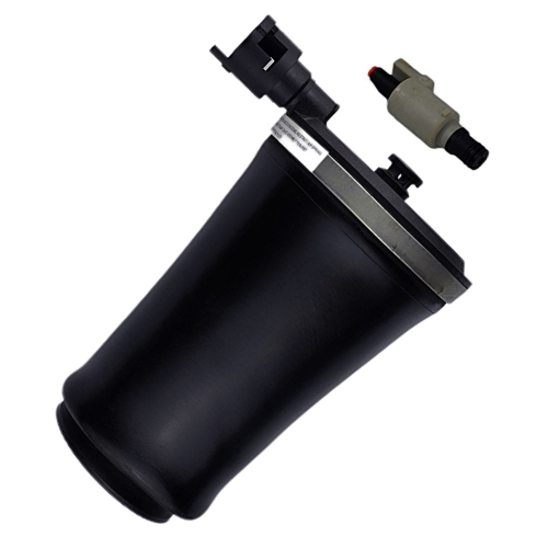 Air Spring