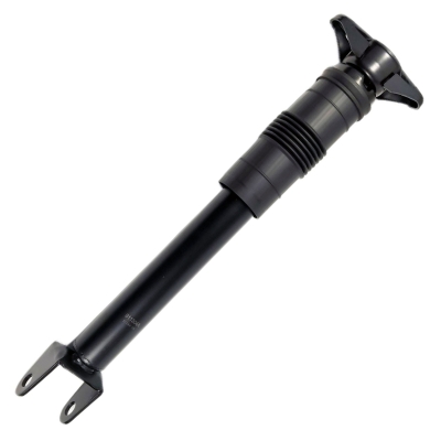Complete  Shock Assy  Without Spring