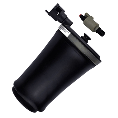 Air Spring